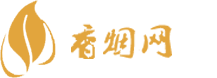 绥芬河哪有免税香烟买呀